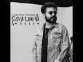 Law Bas Nergaa (feat. Hady Moamer) - MUSliM