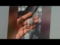 USPS master keys the target of thieves