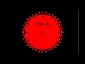 How to make an Analog Clock Processing Analog Clock