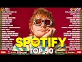 Download Lagu Miley Cyrus, Selena Gomez, Rihanna, Taylor Swift, The Weeknd, Ed Sheeran, Bruno Mars💥Top Hits 2025