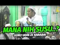 Download Lagu CERAMAH GURU UDIN DI MASJID AGUNG BARABAI FULL