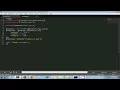 Resize Image In PHP Using TinyPNG