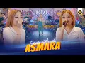 Download Lagu SHINTA ARSINTA - ASMARA ( Official Live Video Royal Music )