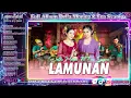 Download Lagu LAMUNAN - Della Monica feat. Era Syaqira | Pindha Samudro Pasang | Full Album Akhtar Music
