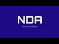 Lacrim, Ninho - Dadinho (LYRIC/PAROLE)