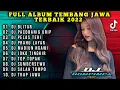 Download Lagu DJ TERBARU 2022 PRAHU LAYAR PALING VIRAL TIKTOK ! KUMPULAN LAGU FULL ALBUM YANG DI CARI CARI