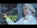 Download Lagu PUTRI CHANTIKA DENDANG MINANG //SABATANG LILIN (Official Musik Video )