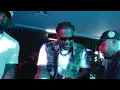 Joe Moses - Pop My Shit (Official Video)