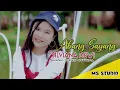 Download Lagu SILVIANA DEWI - ABANG SAYANG - M/V OFFICIAL LAGU DAYAK TERBARU 2022