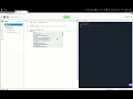 Week 2 mathjs