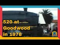 Malcolm Mackay Collection 520 at Goodwood Adelaide Tram Centenary 11 June 1978 Super 8