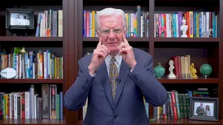 The Winner's Image Offer- Bob Proctor