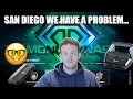 The Biggest Problem With MLB The Show 26 Has Arrived