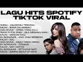 Download Lagu Lagu hits Spotify viral tiktok #song
