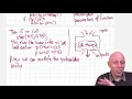 Modeling and Simulation in Python - Chapter 2