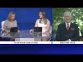 pm Weather Forecast - Grand Rapids MI