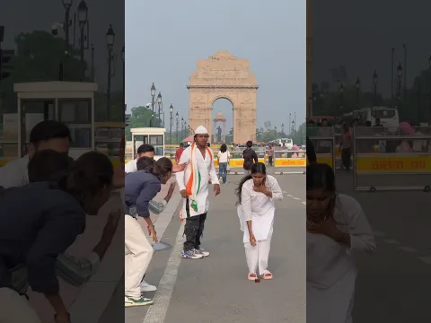 लड़की की इज्जत करो 🥹🙏 #shorts #viral #shortsfeed #trending #respect #girl #youtubeshorts #yt