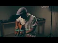 Download Lagu Let it be - The Beatles - Acoustic cover by Matt Hylom - [Vietsub + Lyrics]