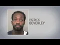 Ex-Rockets player arrested after finding man with underage sister attorney says