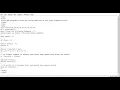 PHP Program To find the second smallest of the given numbers