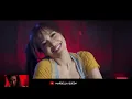 Oh My Darling Recreate by Marbella ft Adith - Full Song | Mujhse Dosti Karoge