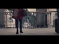 Carmen Soliman - Mahy Sahla |  كارمن سليمان - ماهي سهلة