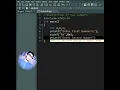 C Programming Subtraction of Two Numbers Coding With Sohail