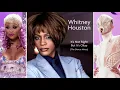"It's Not Right but it's Okay" | Lip Sync Cut | Drag Race #914