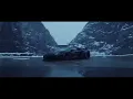 Lithe - Fall Back