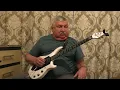 stairway to heaven led zepellin solo cover