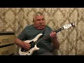 Download Lagu stairway to heaven led zepellin solo cover