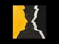 Tom Misch - It Runs Through Me ft. De La Soul