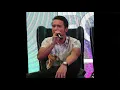 What's Up Episode 70: Last Fool Show