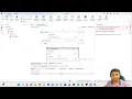 Master In RPA UiPath Switch Case Explained The ULTIMATE Control Flow Tutorial