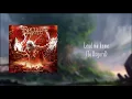 Brothers of Metal - Yggdrasil