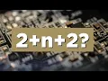 Understanding 2 n 2 Stackups in I Design