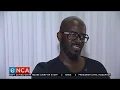 Download Lagu Black Coffee on 'Music is King' concert