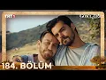 Download Lagu Gönül Dağı 184. Bölüm @trt1