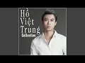 Download Lagu Em La Cua Anh