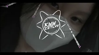 dj suka suka aisya x drop ular jj full bass kane 2024 kyy chaztellow remix