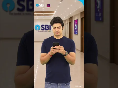 SBI’s Nomination Facility