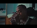 1. Tz da Coronel - Acordado eu sonho (Clipe Oficial)