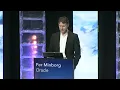 Foreign Function and Memory API by Per Minborg
