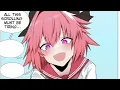 Astolfo s Monster Can