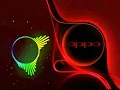 Download Lagu Best Oppo remix ringtone 😎🤘