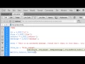 SynapseIndia php development How to create a email service