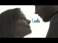 Mickey Taveras - A Pesar Del Tiempo (Video Oficial Con Letra)