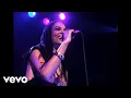 Download Lagu Goapele - First Love (Video)