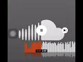 3a.m freestyle blxckie
