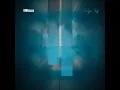 Deep Mist - Milous